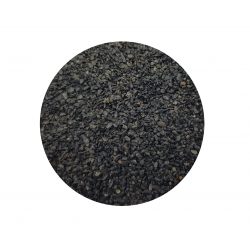 Piasek bazaltowy 0,8-1,6 mm